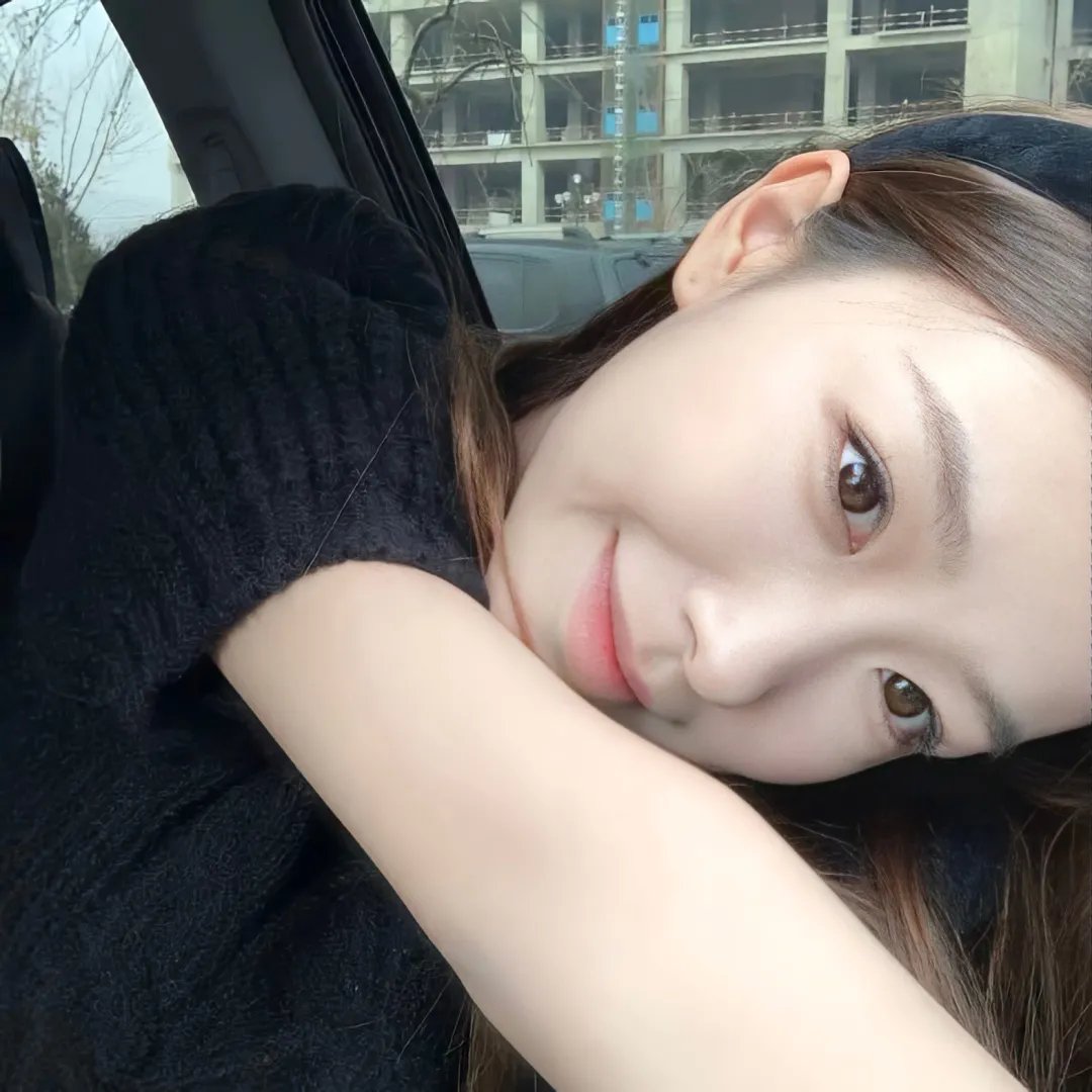 黑心母女