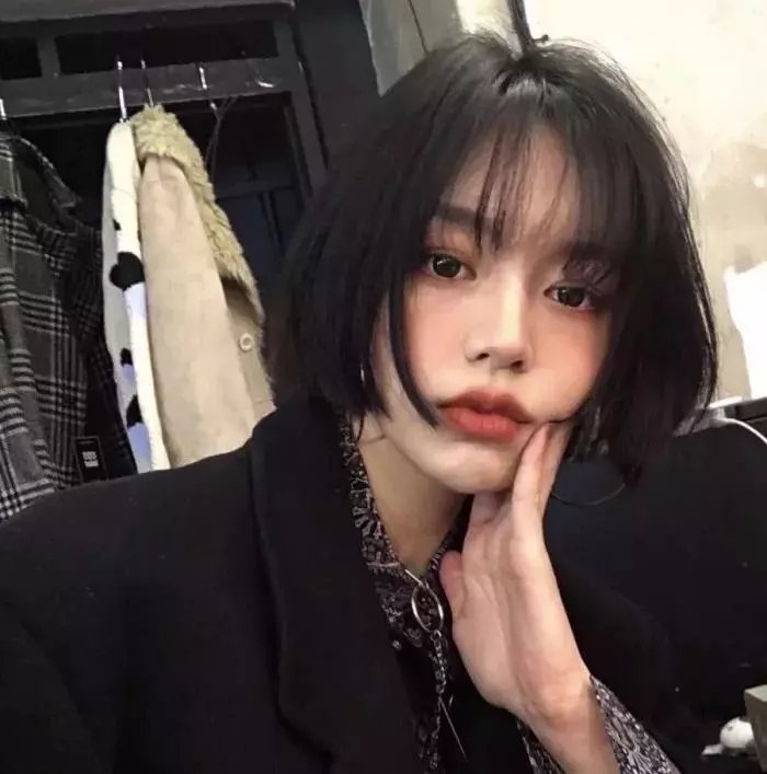 革命好声音