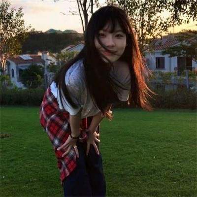 冥视