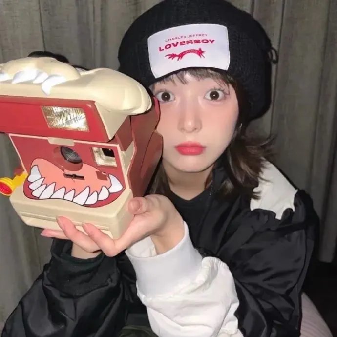 窥情国语