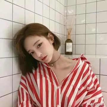 激情犯罪