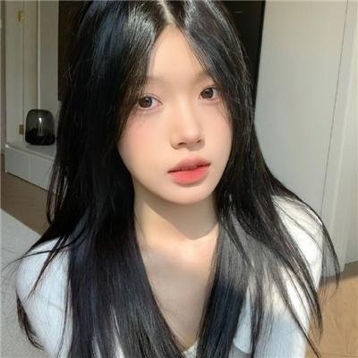 首辅大人有读心术