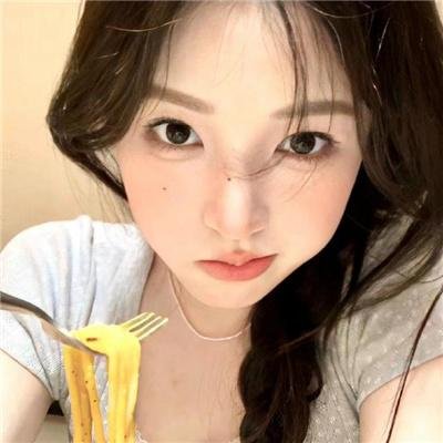 杏苑风流