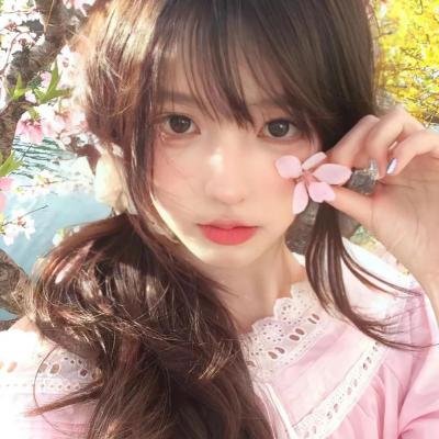 红唇劫