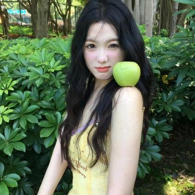 阴阳爱粤语