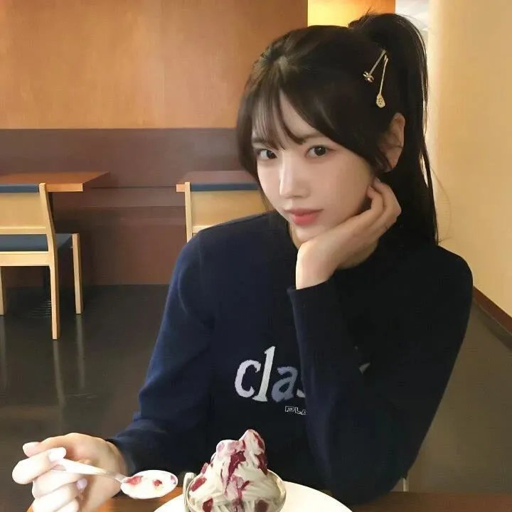 搭档