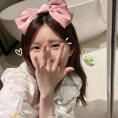 我们的爸爸