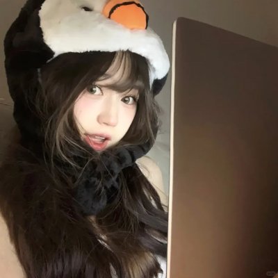 地球全记录