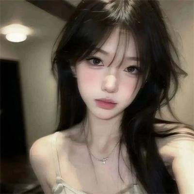 心脏有鬼