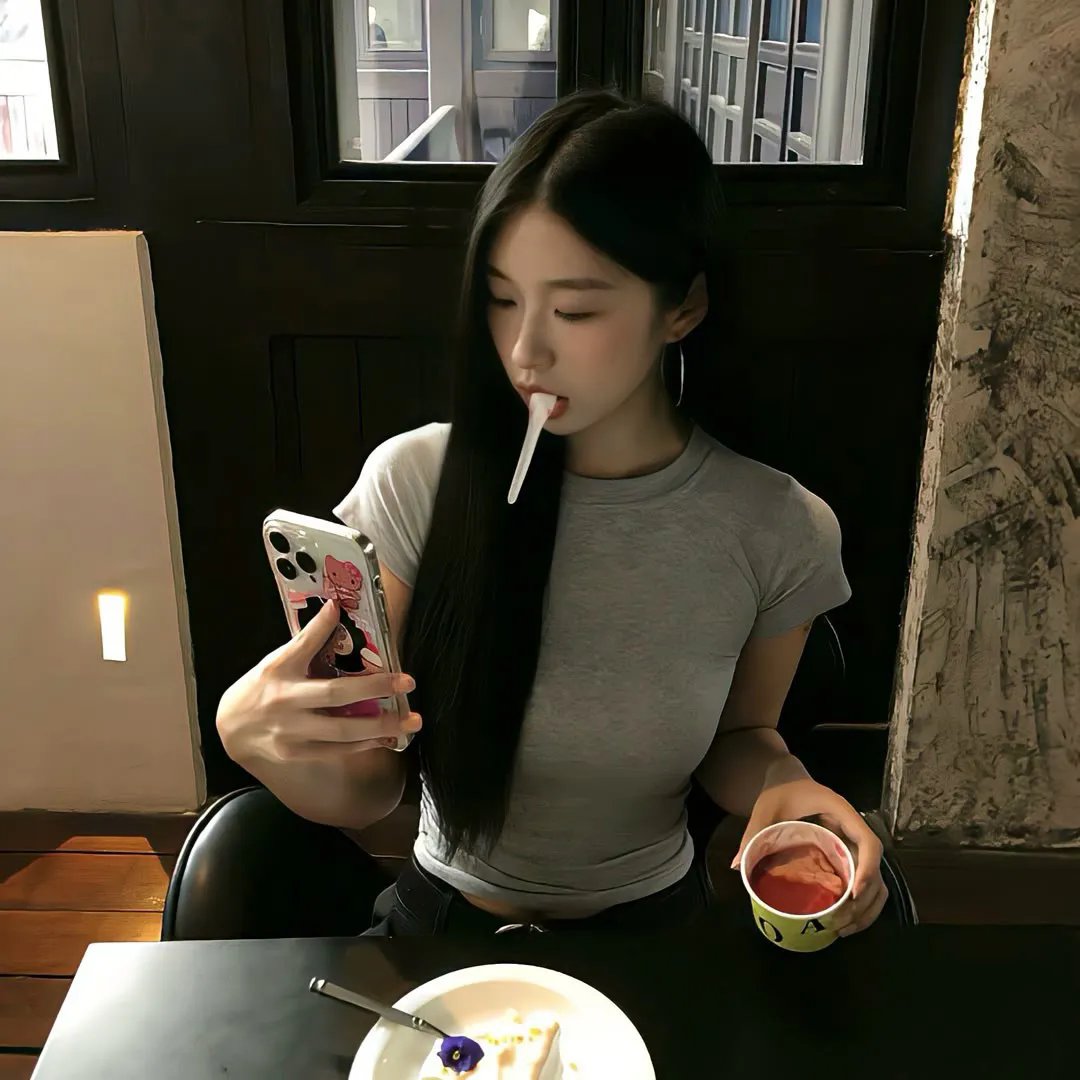 纽约遇到爱