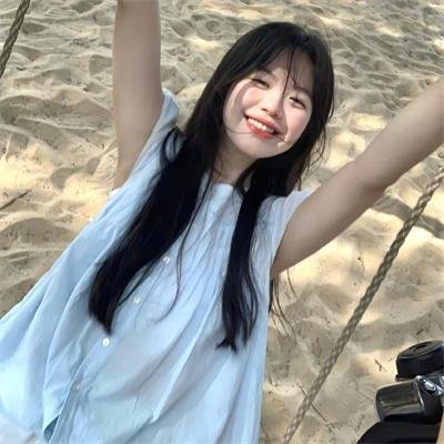 幼畜