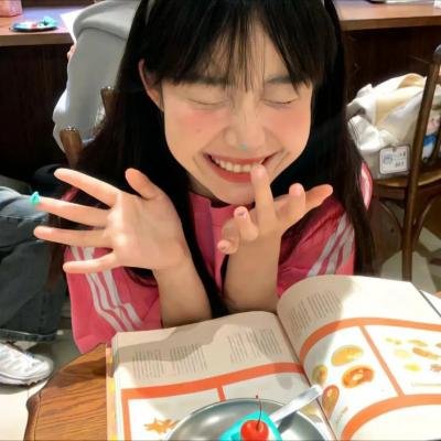 神奇四侠：银魔现身