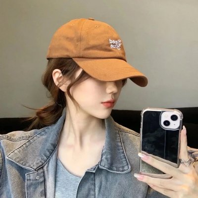 黑玫瑰公寓