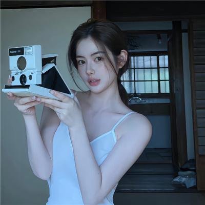 笑脸杀人狂