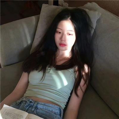 孤山魅影