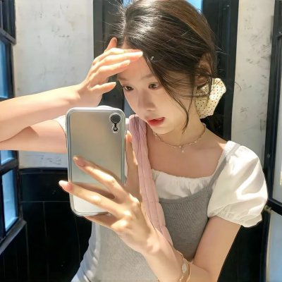 恶魔娃娃