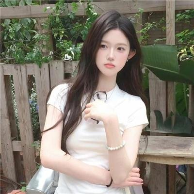 中国鸟人