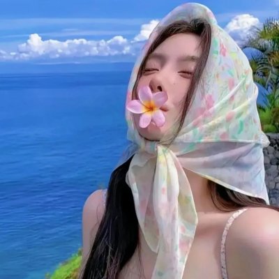 你无法选择自己的家人