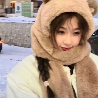 我最好朋友的生日