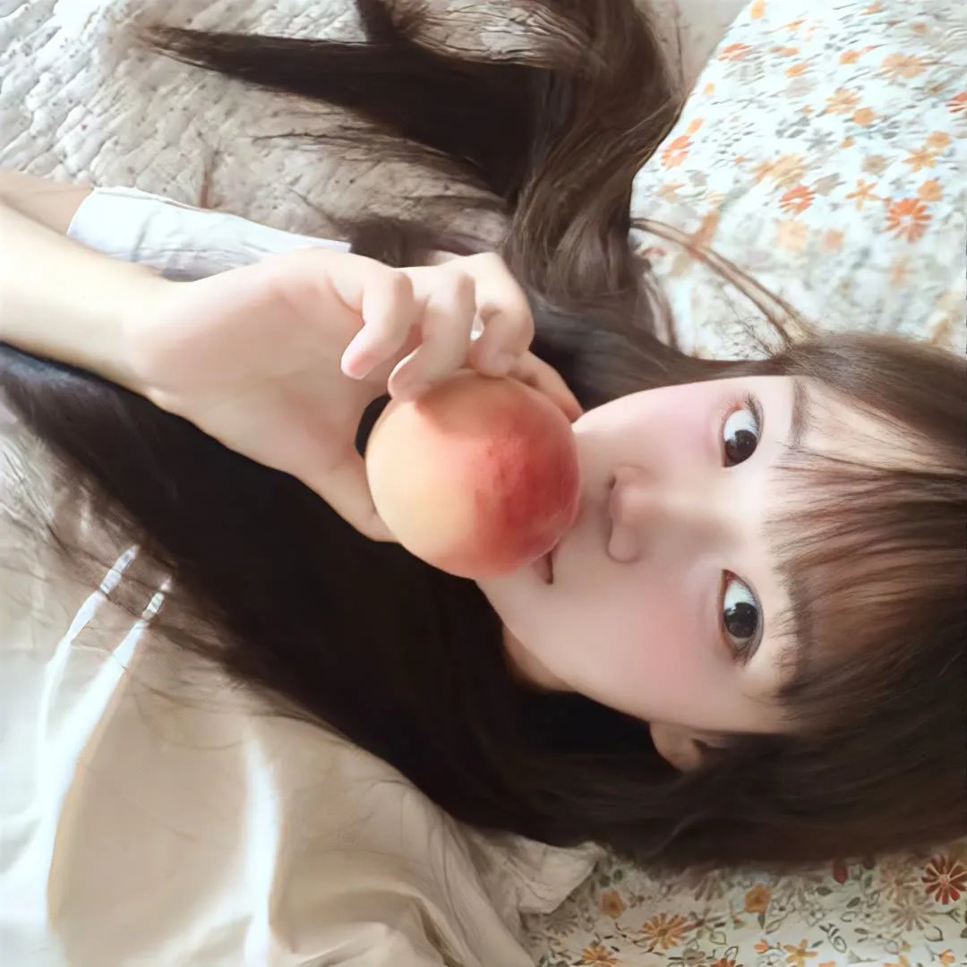 已婚牧师